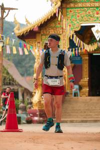 BIB: 
                            <button type="button" onclick="openModal(26908379)" class="btn btn-primary btn-sm float-right btn-popup" data-toggle="modal" data-target=".modal-high-quality">
                        <i class="fas fa-shopping-cart"></i> Add to Cart
                    </button>
                                            <button type="button" onclick="isThisMe(26908379, true)" class="btn btn-success btn-sm float-right btn-popup btn-isme hidden" data-toggle="tooltip" data-placement="bottom" title="นี่คือรูปของคุณใช่ไหม คลิกที่นี่เพื่อเอาเข้าอัลบั้ม">
                        <i class="fas fa-plus"></i> Add to album
                    </button>
                    <button type="button" onclick="isThisMe(26908379, false)" class="btn btn-warning btn-sm float-right btn-popup btn-isnotme hidden">
                        <i class="fas fa-ban"></i> Remove from album
                    </button>